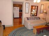 125 Hazelnut Ln - Photo 22