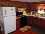 125 Hazelnut Ln - Photo 23