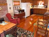 125 Hazelnut Ln - Photo 24