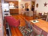 125 Hazelnut Ln - Photo 25
