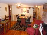 125 Hazelnut Ln - Photo 26