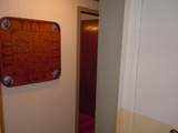 125 Hazelnut Ln - Photo 27
