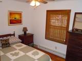 125 Hazelnut Ln - Photo 29