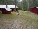 125 Hazelnut Ln - Photo 3