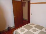 125 Hazelnut Ln - Photo 30