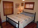 125 Hazelnut Ln - Photo 31