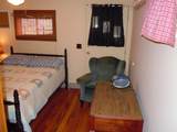 125 Hazelnut Ln - Photo 32