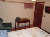 125 Hazelnut Ln - Photo 33