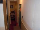 125 Hazelnut Ln - Photo 34