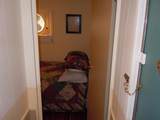 125 Hazelnut Ln - Photo 35