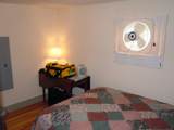 125 Hazelnut Ln - Photo 36