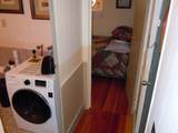125 Hazelnut Ln - Photo 37