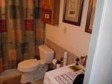 125 Hazelnut Ln - Photo 38