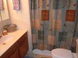 125 Hazelnut Ln - Photo 39