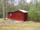 125 Hazelnut Ln - Photo 4