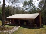 125 Hazelnut Ln - Photo 5