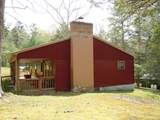 125 Hazelnut Ln - Photo 6