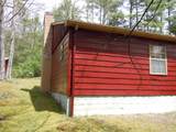 125 Hazelnut Ln - Photo 7