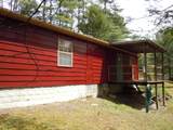 125 Hazelnut Ln - Photo 8