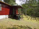 125 Hazelnut Ln - Photo 9