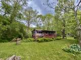 43 Magnolia Ln - Photo 1