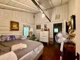 43 Magnolia Ln - Photo 12