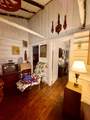 43 Magnolia Ln - Photo 14
