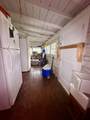 43 Magnolia Ln - Photo 19
