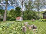 43 Magnolia Ln - Photo 2