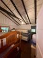 43 Magnolia Ln - Photo 21