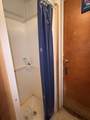 43 Magnolia Ln - Photo 24