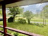 43 Magnolia Ln - Photo 25