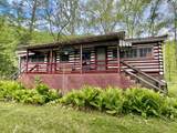 43 Magnolia Ln - Photo 3