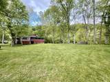 43 Magnolia Ln - Photo 4
