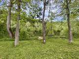 43 Magnolia Ln - Photo 5