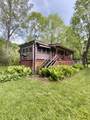 43 Magnolia Ln - Photo 8