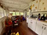 43 Magnolia Ln - Photo 9