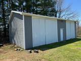  219 N. Seneca Trail - Photo 1
