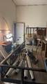  219 N. Seneca Trail - Photo 10