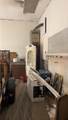  219 N. Seneca Trail - Photo 11