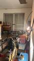  219 N. Seneca Trail - Photo 13