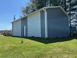  219 N. Seneca Trail - Photo 2