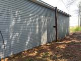  219 N. Seneca Trail - Photo 3