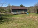  219 N. Seneca Trail - Photo 4