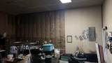  219 N. Seneca Trail - Photo 5