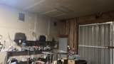  219 N. Seneca Trail - Photo 7