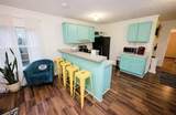 2984 Runa Rd - Photo 1