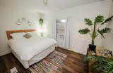 2984 Runa Rd - Photo 10