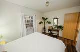 2984 Runa Rd - Photo 11
