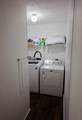 2984 Runa Rd - Photo 12